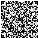 QR code with Florist In Methuen contacts