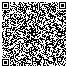 QR code with Pawsh Doghouse contacts