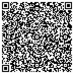 QR code with A Good Carpet & Upholstery Cleaner contacts