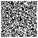 QR code with Aa Floral Inc contacts