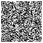 QR code with Conklin's Construction contacts