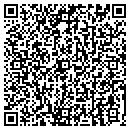 QR code with Whipple J R & Assoc contacts