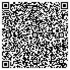 QR code with Doorstep Delivery Net contacts