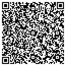 QR code with Pawsitively Paradise contacts