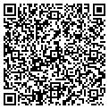 QR code with Al Carpet Cleaning contacts