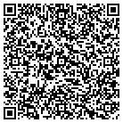 QR code with Doorstep Delivery Net Inc contacts