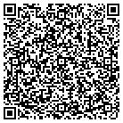 QR code with Johnson Jr Francis M DVM contacts