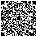 QR code with Bloombert Robert J contacts