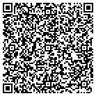 QR code with Doorstep Delivery Net Inc contacts