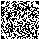 QR code with Alcoast Carpet Cleaning contacts
