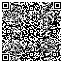 QR code with Florist In Norwell contacts