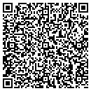 QR code with A & M Florist & Bridal contacts
