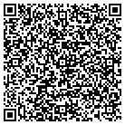 QR code with Paws N' Go Mobile Grooming contacts