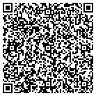 QR code with Professionals 100 Realty Corp contacts
