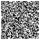 QR code with Lucio s Termite Pest Control contacts