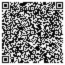 QR code with Double Delivery contacts