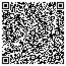 QR code with Lyle Stubbs contacts