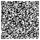 QR code with Karen Censoprano Dvm P C contacts