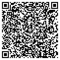 QR code with Florist In Westfield contacts