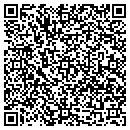 QR code with Katherine Goldberg Dvm contacts