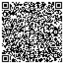 QR code with Beer Creek Winery contacts