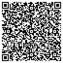 QR code with All in Carpet Cleaning contacts