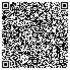 QR code with Alamo Forest Products contacts