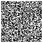 QR code with Doug's Moving & Delivery Service contacts
