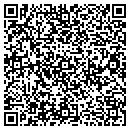 QR code with All Organic Carpet & Upholster contacts