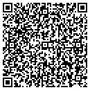 QR code with Axcess Mortgage contacts