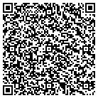 QR code with Paws Ranch Grooming Parlo contacts