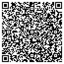 QR code with Cta-Ranon Jv contacts