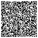 QR code with Mantis Pest Control Inc contacts
