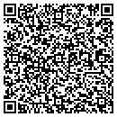 QR code with Home Depot contacts
