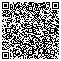 QR code with A-Xitlallis contacts