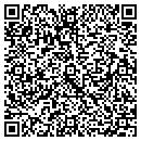 QR code with Linx & More contacts