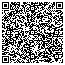 QR code with Bell Wine Cellars contacts