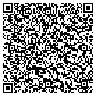 QR code with Allstar Carpet Care contacts