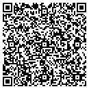 QR code with Max Pest Management contacts
