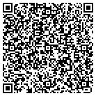 QR code with U Kal Water & Sewer Proj contacts