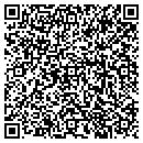 QR code with Bobby Morrow Masonry contacts