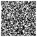QR code with Kim Ronald J DVM contacts