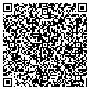 QR code with Pearland Barkway contacts