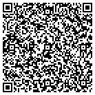 QR code with Kings Park Animal Hospital Inc contacts