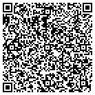 QR code with Always My Best Carpet Cleaning contacts