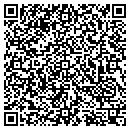 QR code with Penelopes Pet Grooming contacts