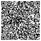 QR code with Benziger Family Winery contacts