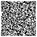 QR code with Mc Duff Spraying contacts