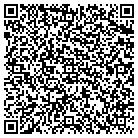 QR code with Bouquet Of Elegance Floral Shop contacts