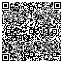 QR code with Benziger Family Winery LLC contacts